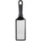 Фото - Терка Tefal Comfort K1290714 | click.ua