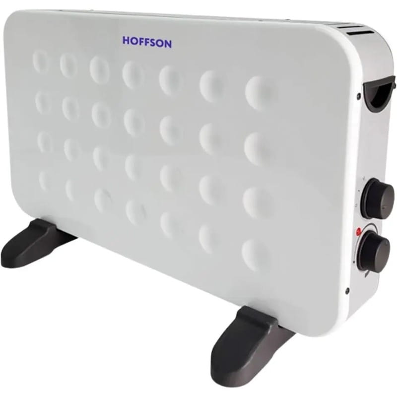 Конвектор Hoffson 2000W HFHT 4333
