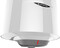 Фото - Водонагреватель Ariston PRO1 R 100 VTS 1,8K | click.ua