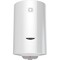 Фото - Водонагреватель Ariston PRO1 R 100 VTS 1,8K | click.ua