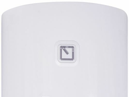 Водонагреватель Ariston PRO1 R 100 VTS 1,8K