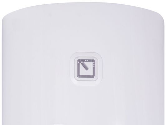 Водонагреватель Ariston PRO1 R 100 VTS 1,8K