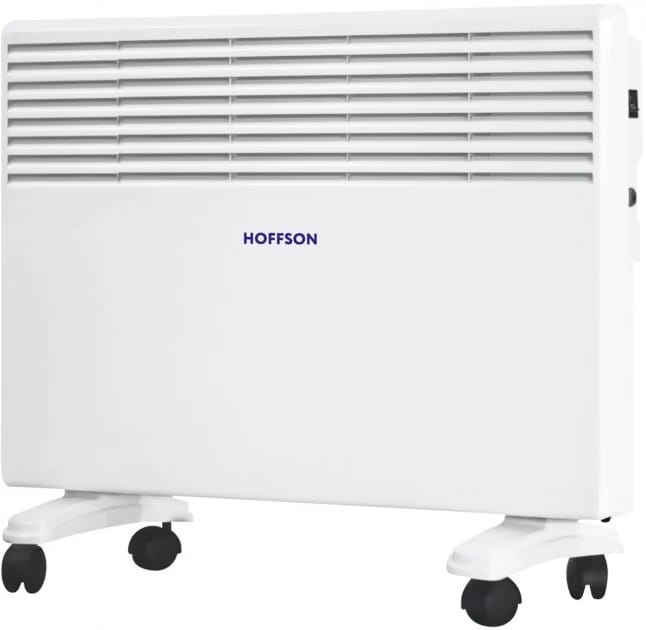 Конвектор Hoffson 2000W HFHT 4351