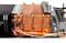 Фото - Газовая колонка Ardesto X1 White (TFGBH-10B-X1-WHITE) | click.ua