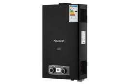 Газова колонка Ardesto X2 Black (TFGBH-10B-X2-BLACK)