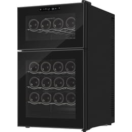 Винный шкаф Philco PW24FD