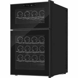 Винный шкаф Philco PW24FD
