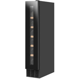 Винный шкаф Philco PW 6 GBI