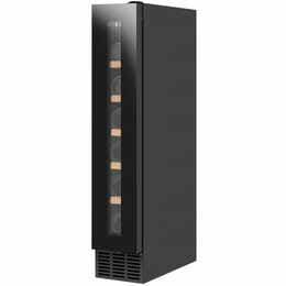 Винный шкаф Philco PW 6 GBI