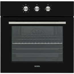 Духовой шкаф Vestel AFB-5642