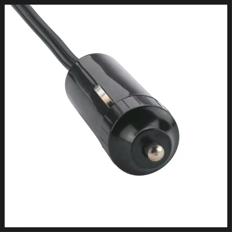 Компрессор Einhell CC-AC 12 V (2072112)