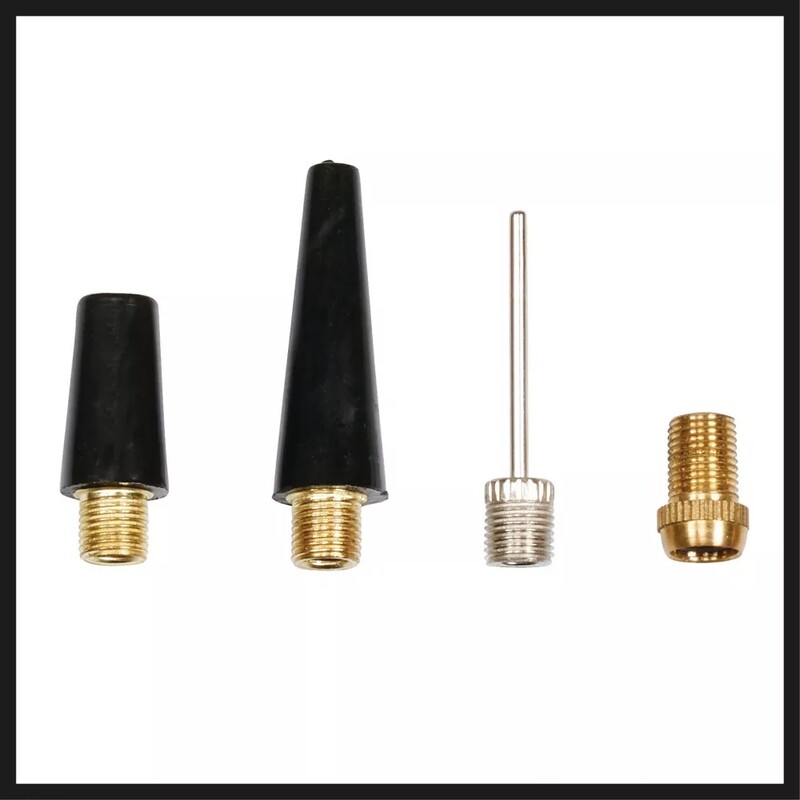 Компрессор Einhell CC-AC 12 V (2072112)