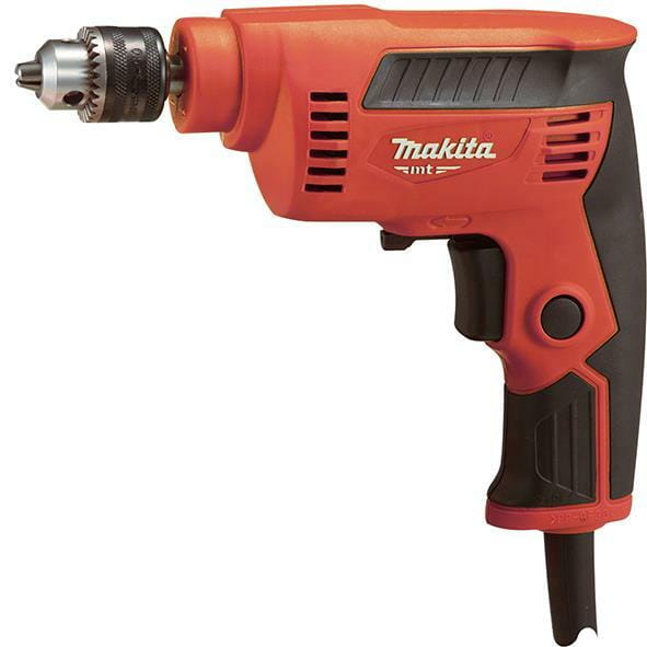 Электродрель Makita M6501