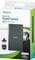 Фото - Накопичувач зовнішній SSD USB 2.0TB Apacer S723B (AP2TBAS723B-1) | click.ua