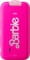 Фото - Мобильный телефон HMD Barbie Phone Pink | click.ua
