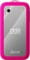 Фото - Мобильный телефон HMD Barbie Phone Pink | click.ua