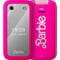 Фото - Мобильный телефон HMD Barbie Phone Pink | click.ua