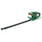 Фото - Кущоріз Bosch EasyHedgeCut 55 450Вт 55см крок різу 16мм 2.7кг(0.600.847.C02) | click.ua