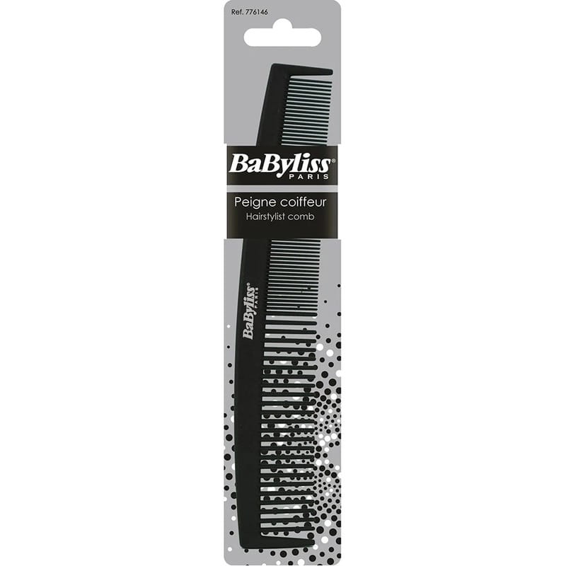 Гребень Babyliss (776146)