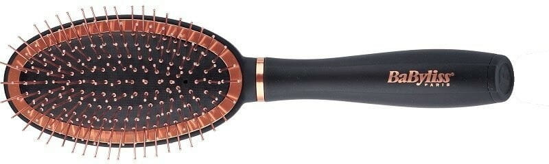 Щетка Babyliss (794934)