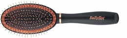 Щітка Babyliss (794934)