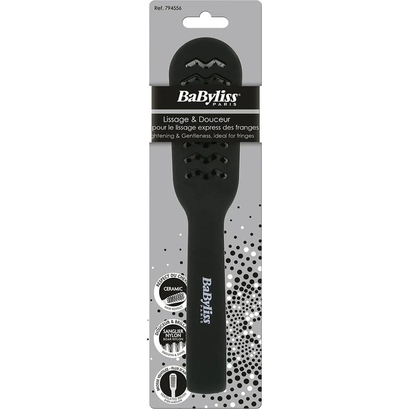 Щітка Babyliss (794556)