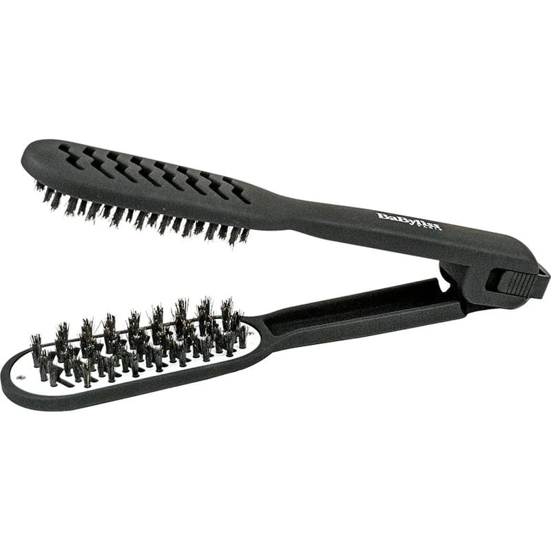 Щітка Babyliss (794556)