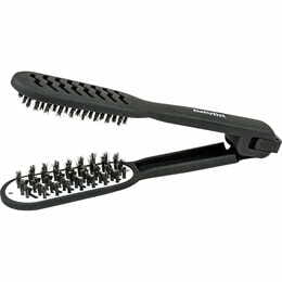 Щітка Babyliss (794556)