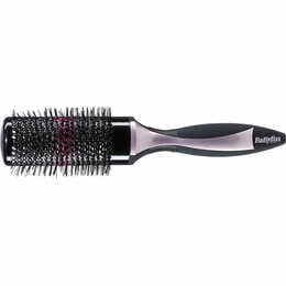 Брашинг Babyliss 44мм (791982)