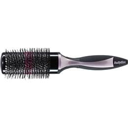 Брашинг Babyliss 44мм (791982)