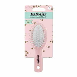 Гребінь Babyliss (794576)