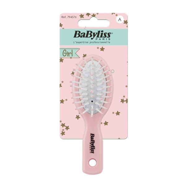 Гребень Babyliss (794576)