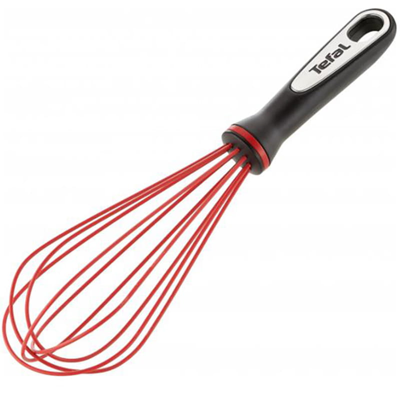 Венчик Tefal Ingenio (K2071714)