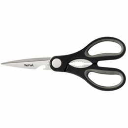 Кухонні ножиці Tefal Comfort (K2214104)