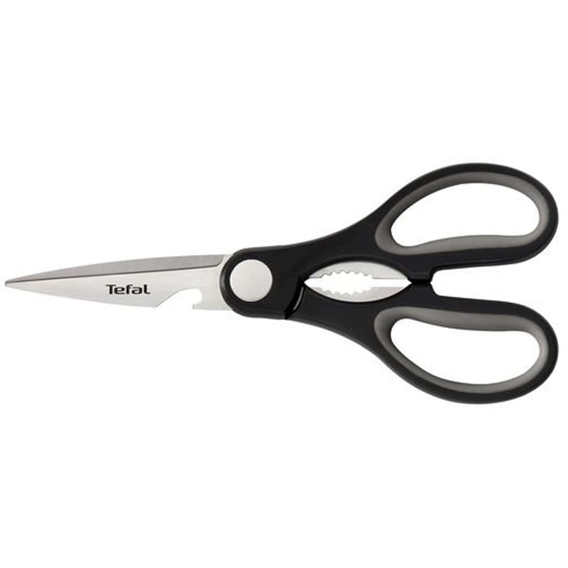 Кухонные ножницы Tefal Comfort (K2214104)