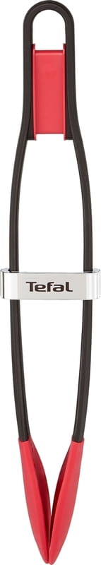 Щипцы Tefal Ingenio (K2060714)