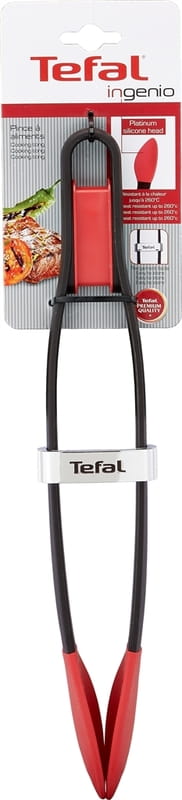 Щипцы Tefal Ingenio (K2060714)