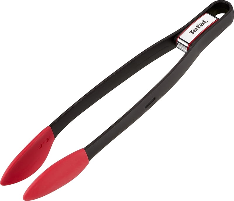 Щипці Tefal Ingenio (K2060714)