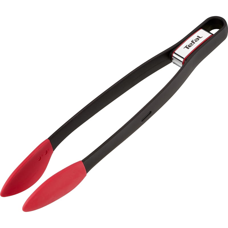 Щипцы Tefal Ingenio (K2060714)
