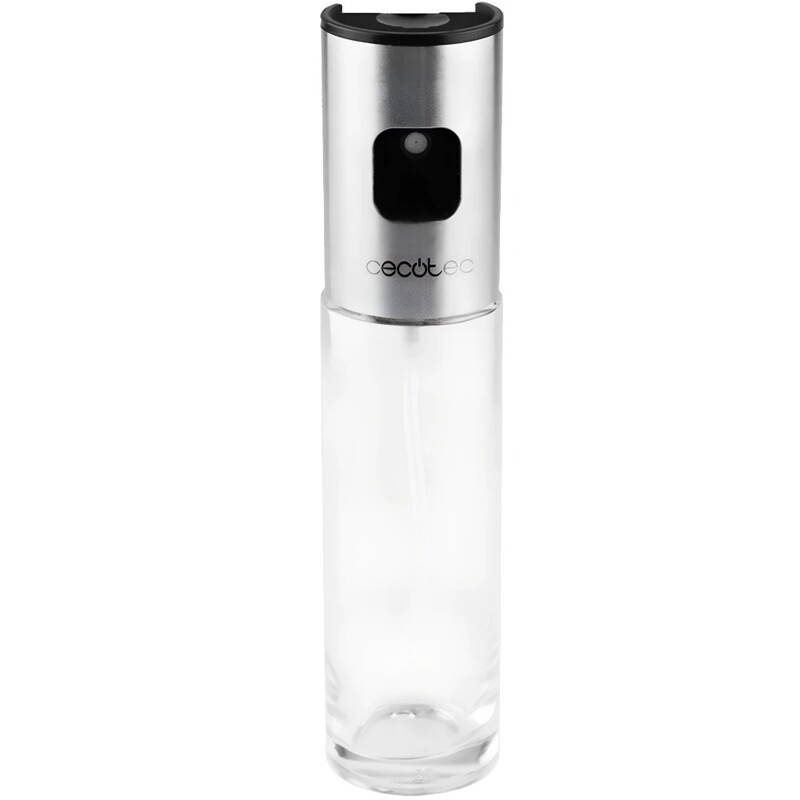 Розпилювач для олії Cecotec Polka OilSpray 1000 CecoFry (CCTC-03260)