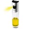 Фото - Розпилювач для олії Cecotec Polka OilSpray 1000 CecoFry (CCTC-03260) | click.ua