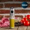Фото - Розпилювач для олії Cecotec Polka OilSpray 1000 CecoFry (CCTC-03260) | click.ua