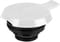 Фото - Термокувшин Tefal Mambo 1.5 л White (K3036212) | click.ua