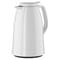 Фото - Термокувшин Tefal Mambo 1.5 л White (K3036212) | click.ua