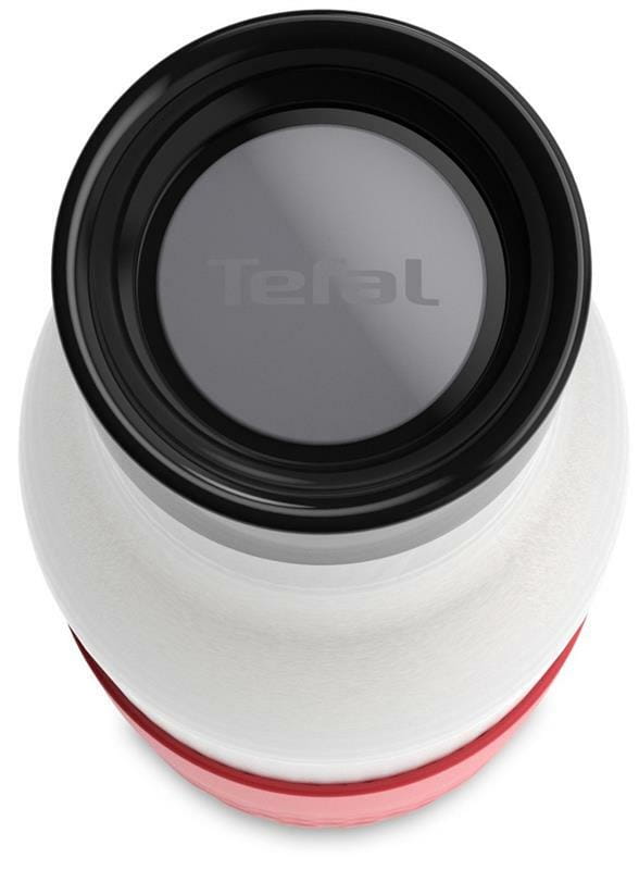 Термобутылка Tefal Bludrop 0,5л (N3110810)