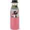 Фото - Термобутылка Tefal Bludrop 0,5л (N3110810) | click.ua