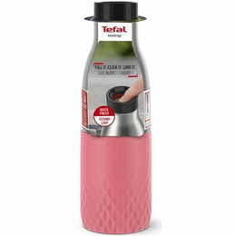 Термобутылка Tefal Bludrop 0,5л (N3110810)
