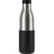 Фото - Термопляшка Tefal Bludrop Black 700 мл (N3111110) | click.ua
