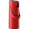 Фото - Термос Tefal Ponza Pump 1.9 л Red (K3140314) | click.ua