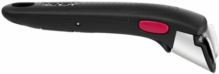 Набор посуды Tefal Ingenio Emotion 10 предметов (L897SA74)
